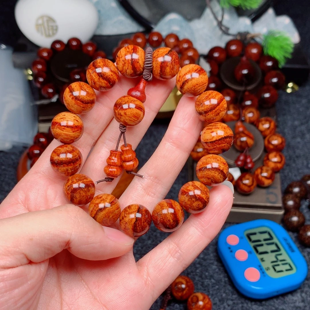 稹***福黄花梨/降香黄檀万5f