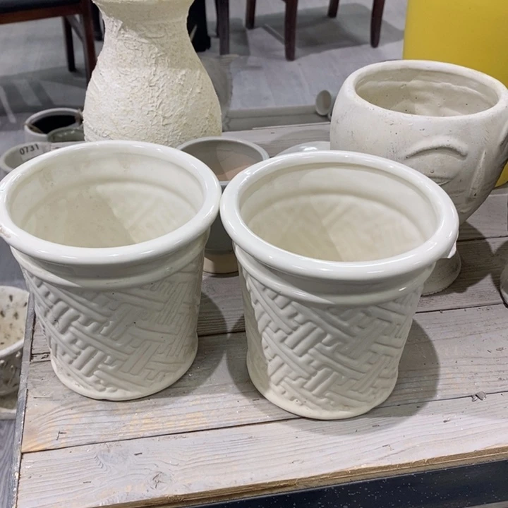 花盆5588888000000000000000