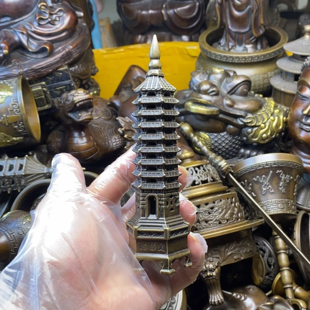 铜器铜器铜器铜器