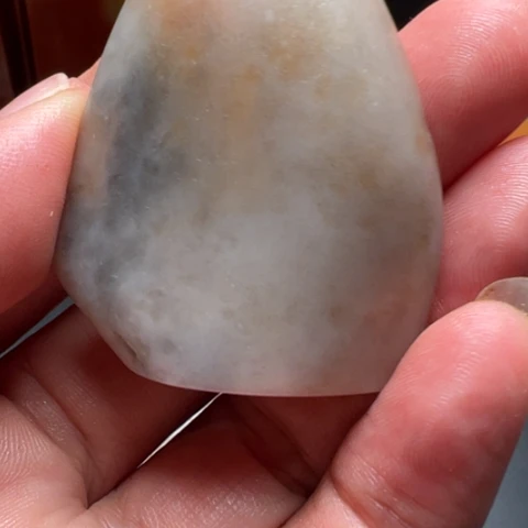 泊***雍老挝石我们的确是一