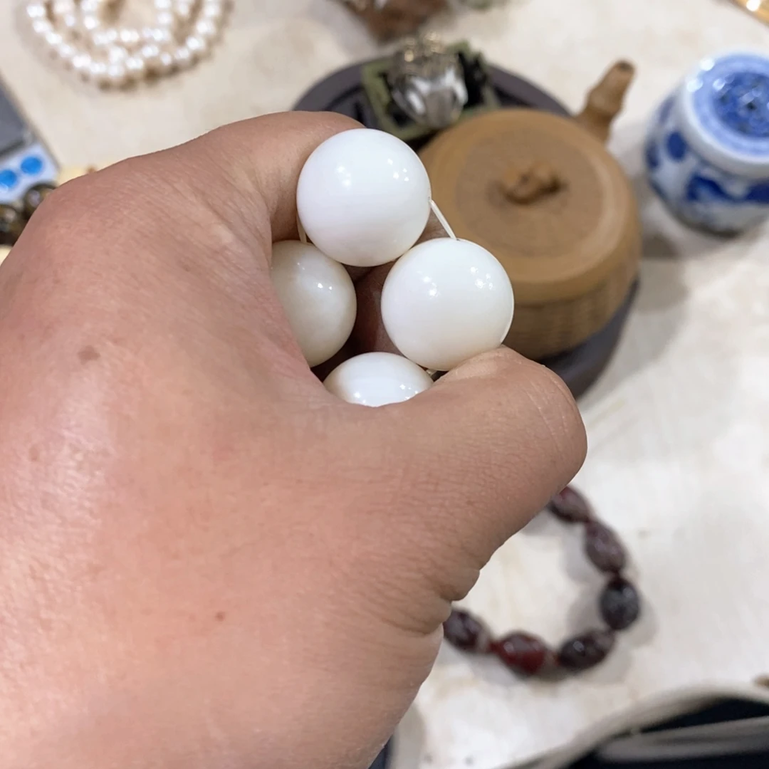 醇***茶蜜胺手绘陶瓷杯子