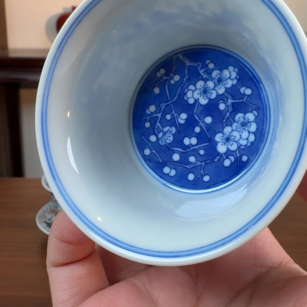 橙****春风祥玉春风祥玉