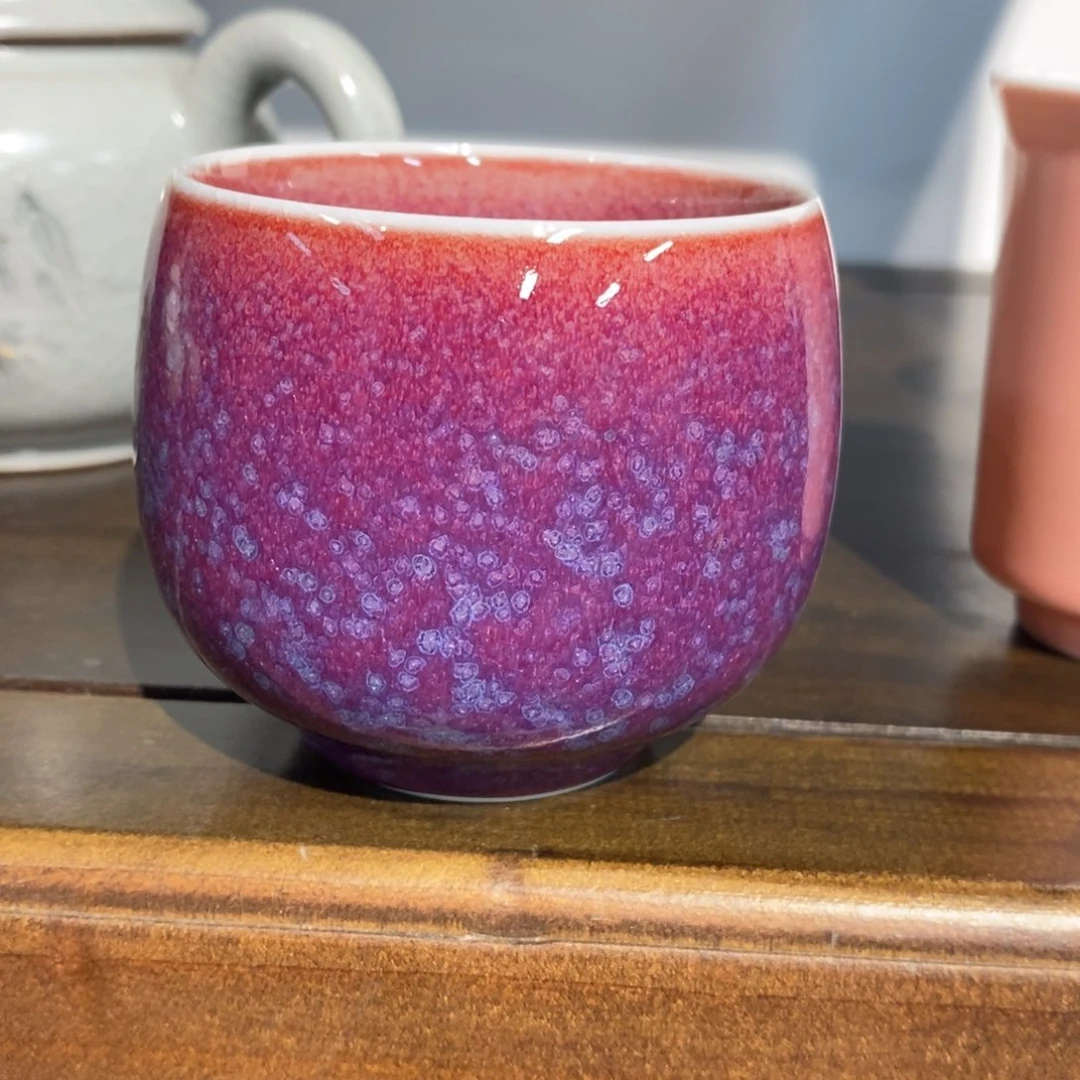 瓷片333333333333333333333