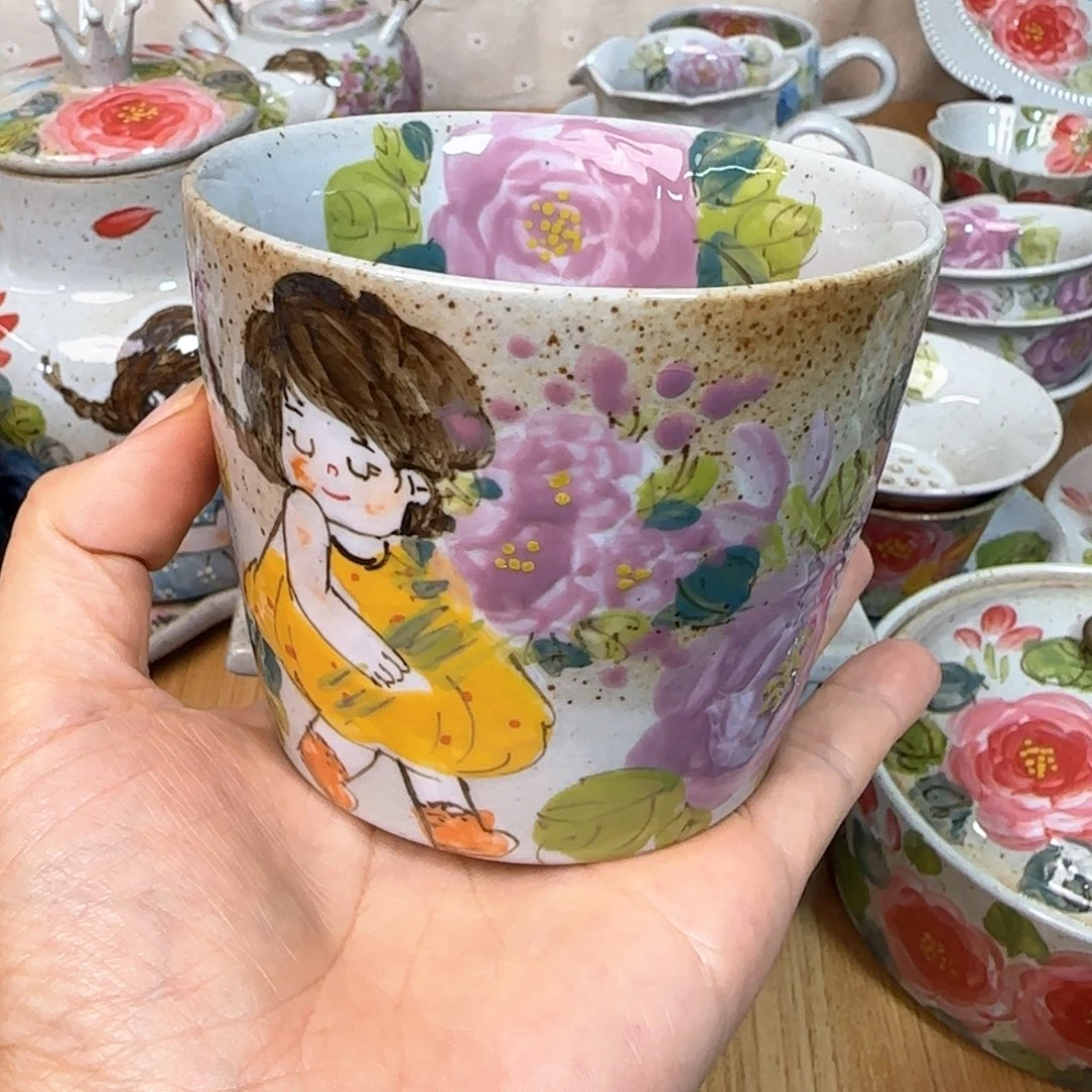 钱*串陶瓷陶瓷陶瓷陶瓷