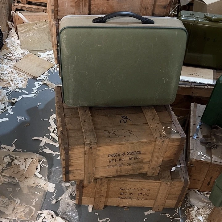 收纳箱收纳箱收纳箱