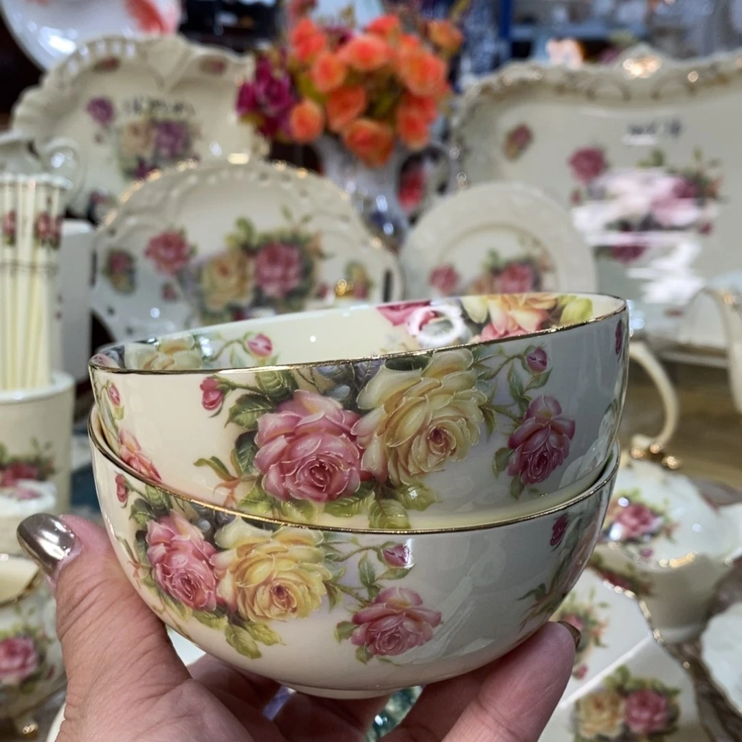 陶瓷陶瓷陶瓷陶瓷