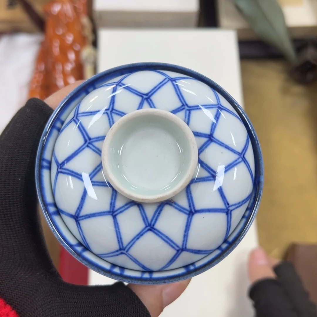 碗哈哈哈哈哈哈哈哈哈哈哈哈