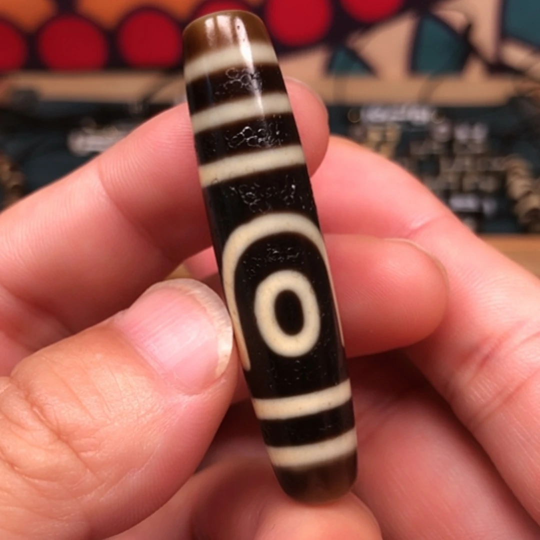 【闪购商品】玛瑙/玉髓颈饰合金