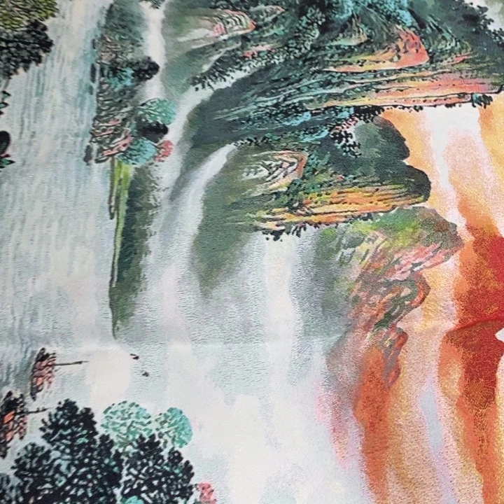 织绣哈哈啊哈哈哈哈