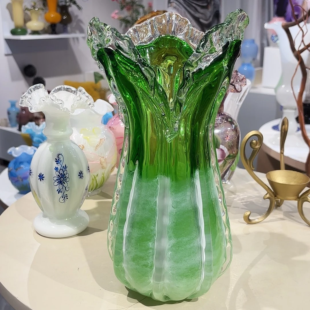 闪购商品大号一支