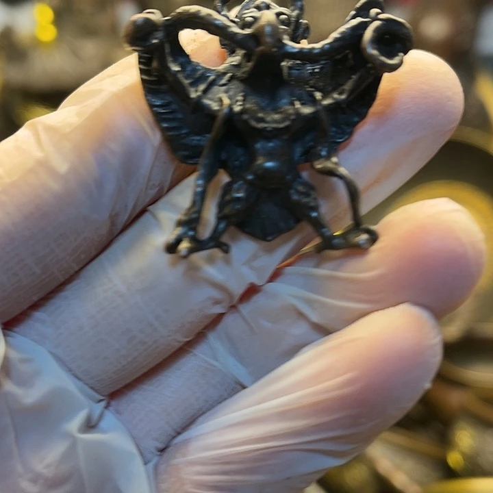 铜6666666666666666677