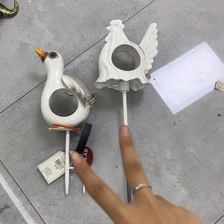 孤品给力炸炸炸炸炸炸