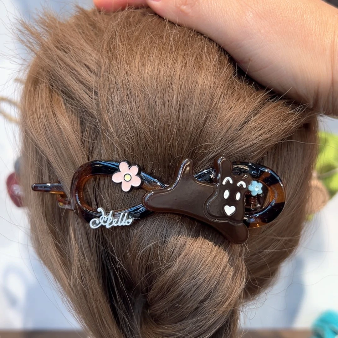 布艺非金属编号105