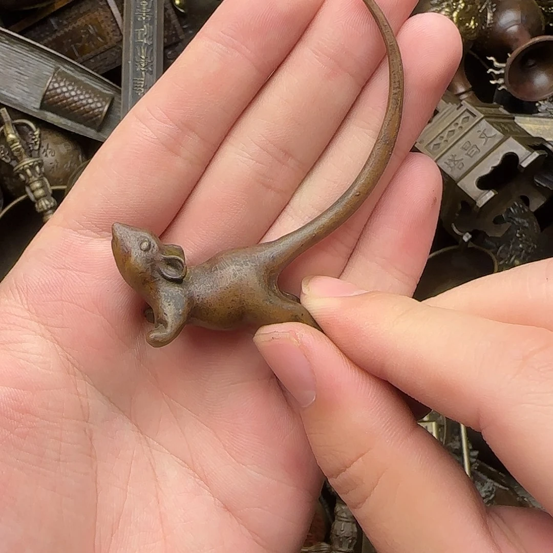 铜铜铜铜铜铜铜铜