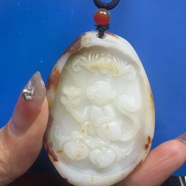 直播间闪购链接链接