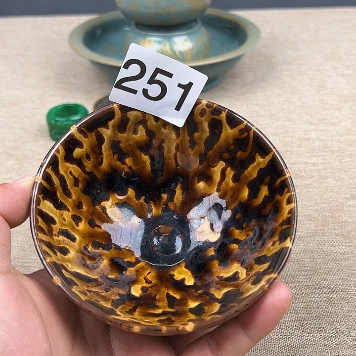 摆件瓷器瓷器瓷器瓷器瓷器