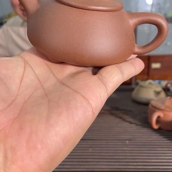 茶壶紫砂哈哈哈哈哈我真的好喜欢这个