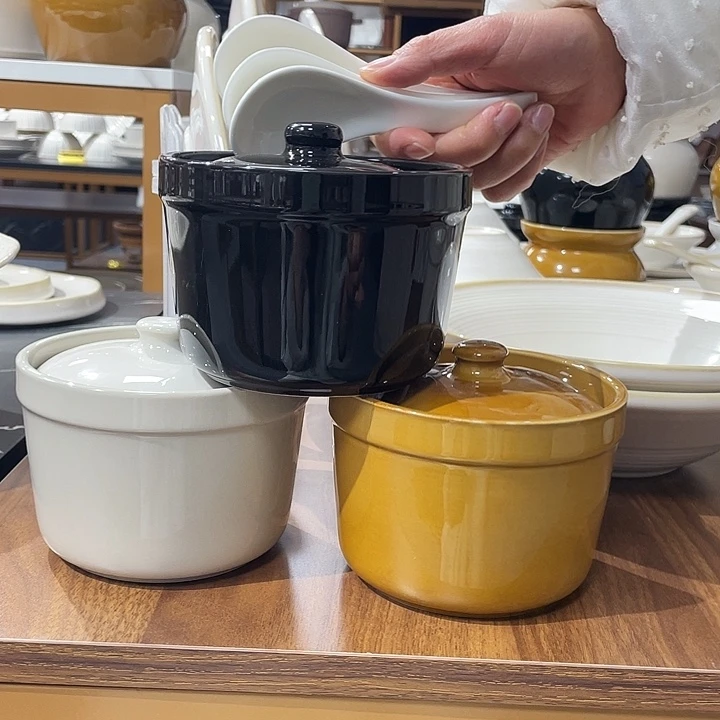 白瓷餐盘餐盘餐盘