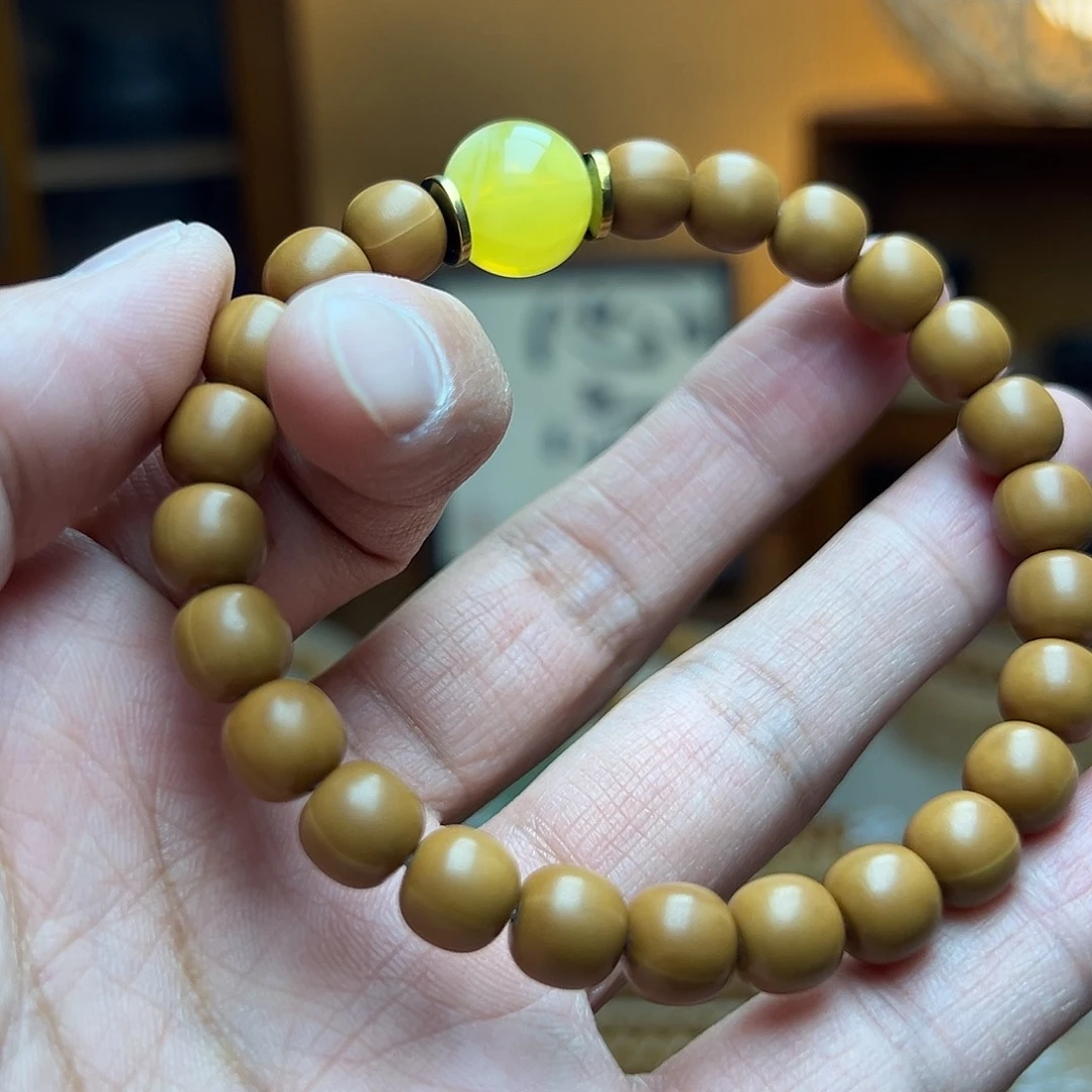 吊坠猴头核桃深*老行