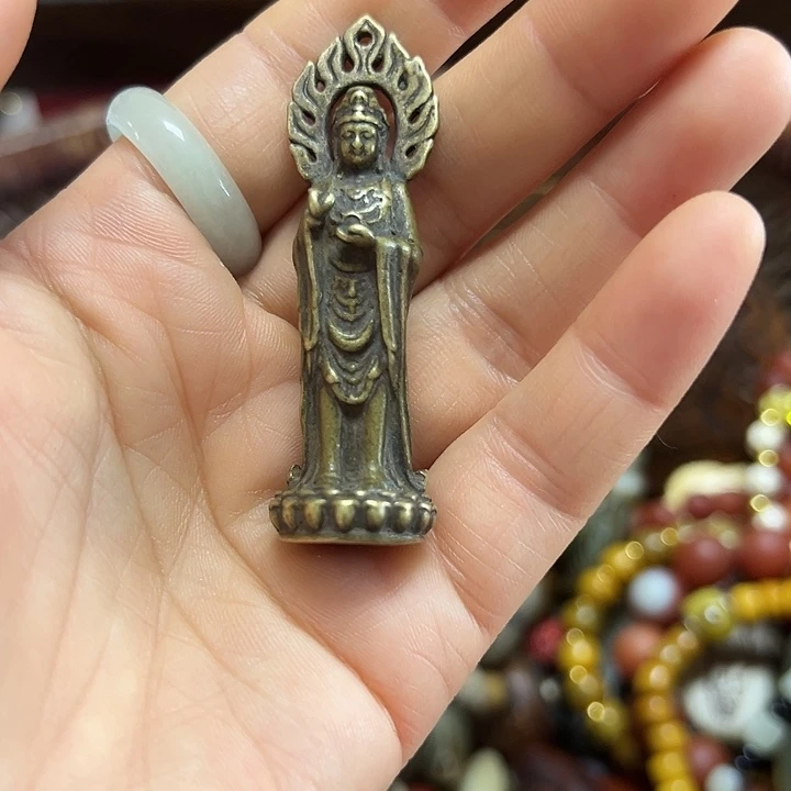 瓷片李*白瓷片瓷片瓷片瓷片