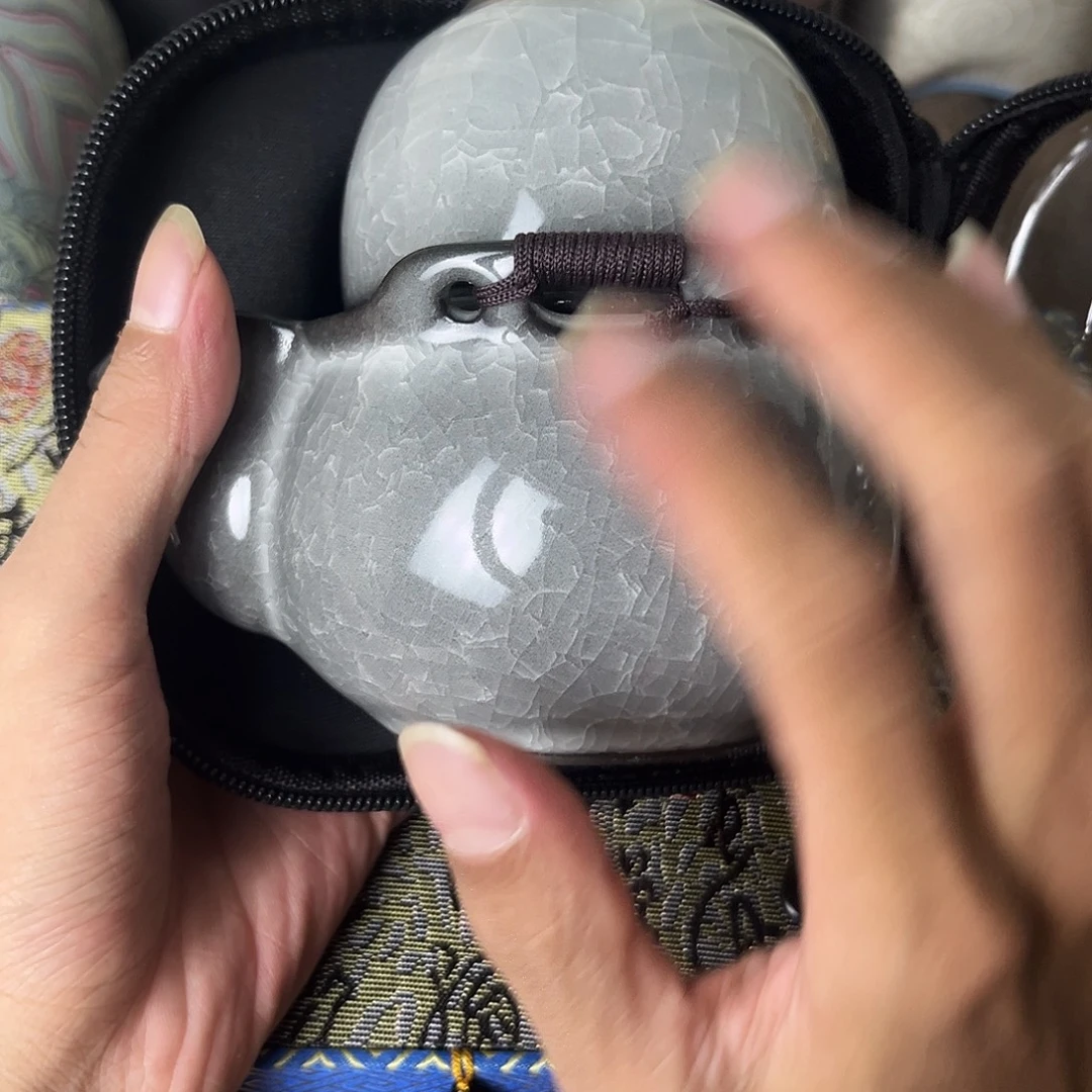 陶瓷特价清仓直播