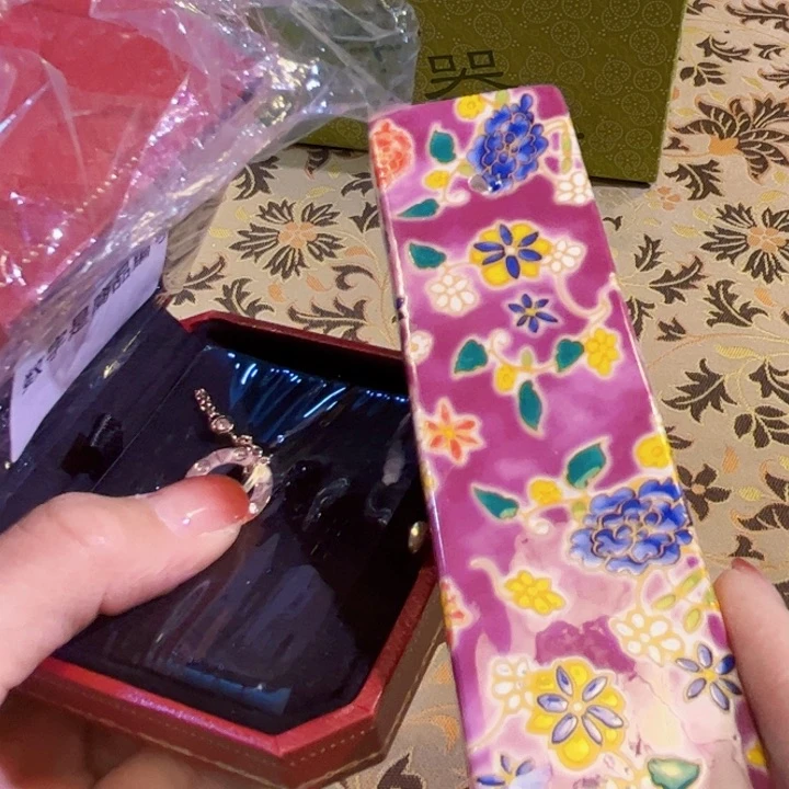 瓷片好好好好好好好好好好