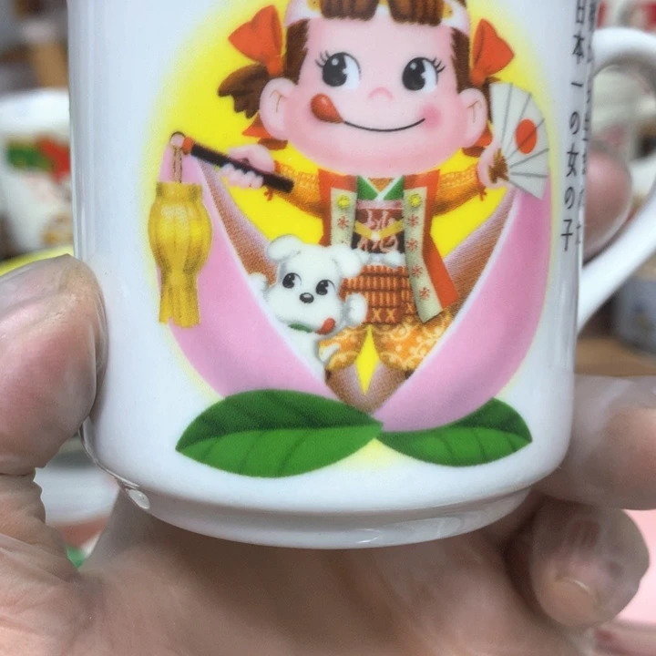 长***脸瓷片啦啦队长的第一