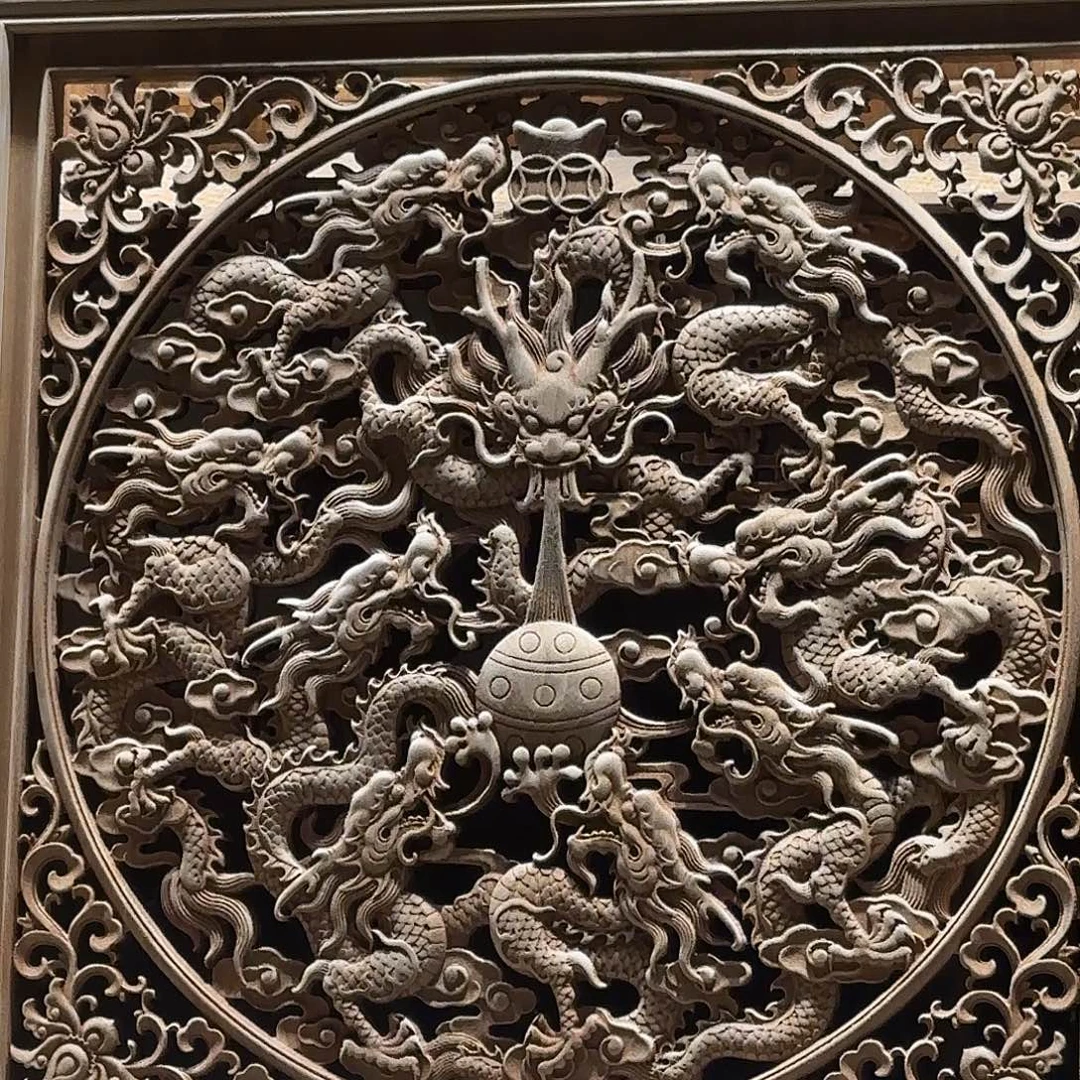 龍***计麻我们的目标是成为一