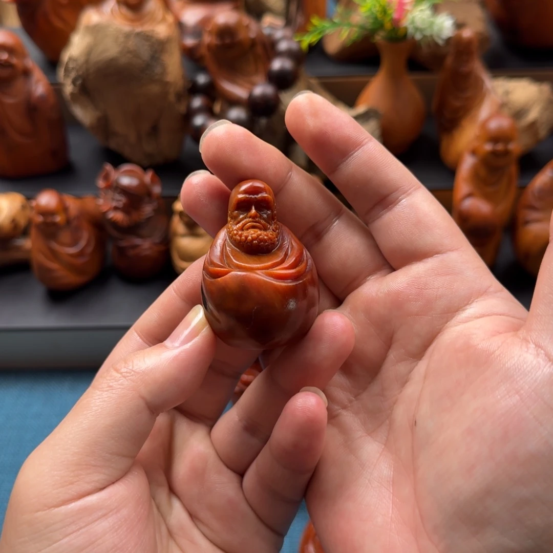 柏木（崖柏）太行崖柏