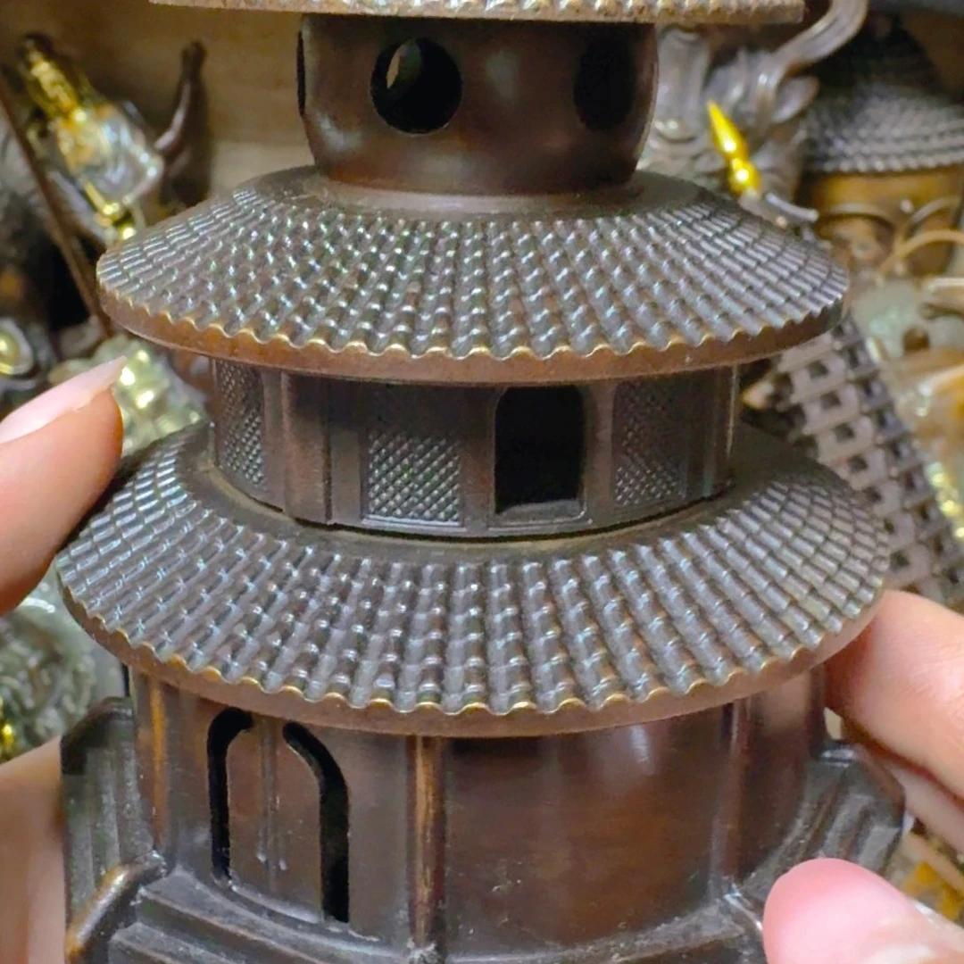 铜铜铜铜铜铜铜铜铜铜铜铜