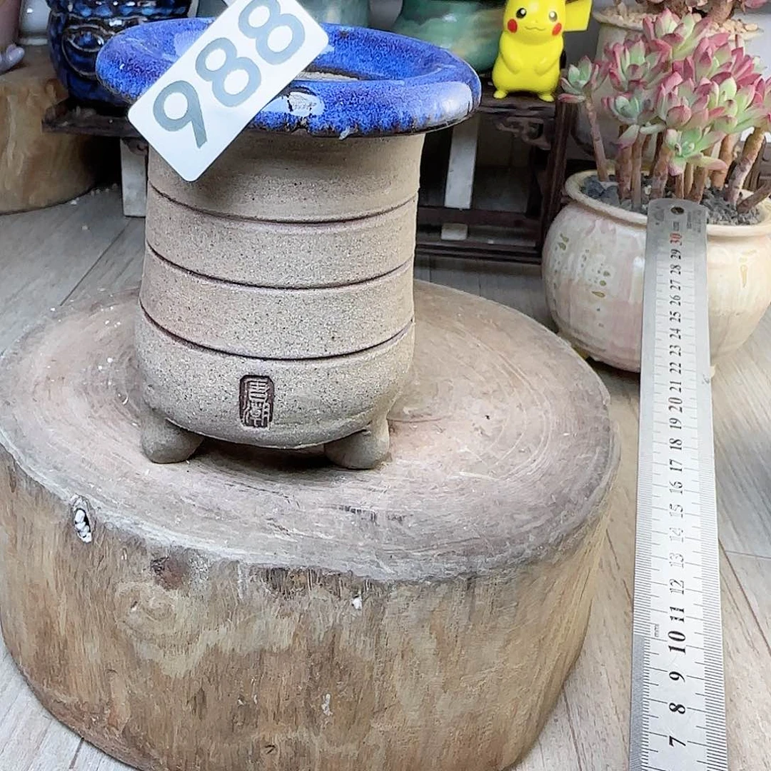 手工制作默认微瑕