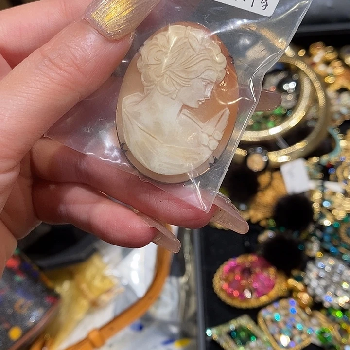 满***么中古香水沐浴露持久留