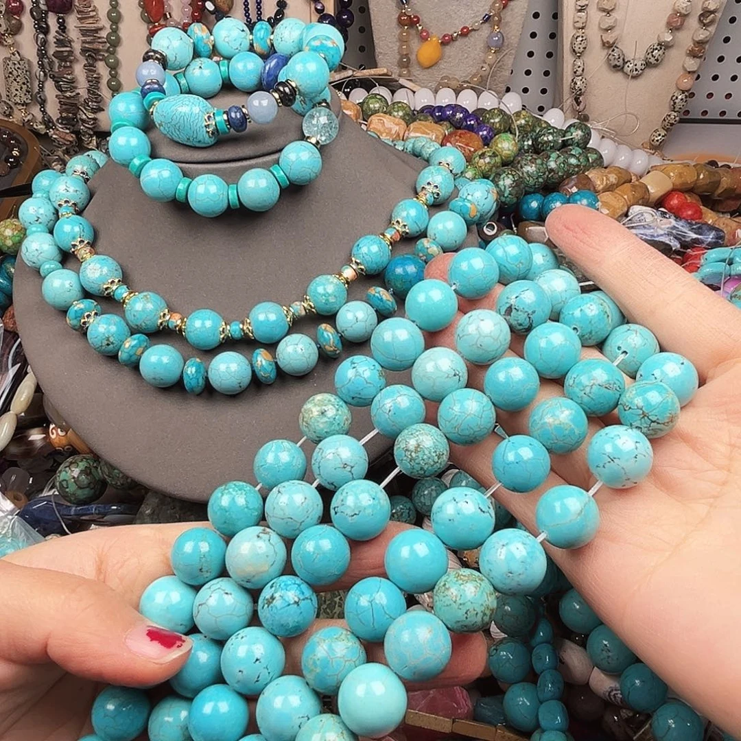 玛瑙/玉髓未镶嵌珠宝半成品卡14 松