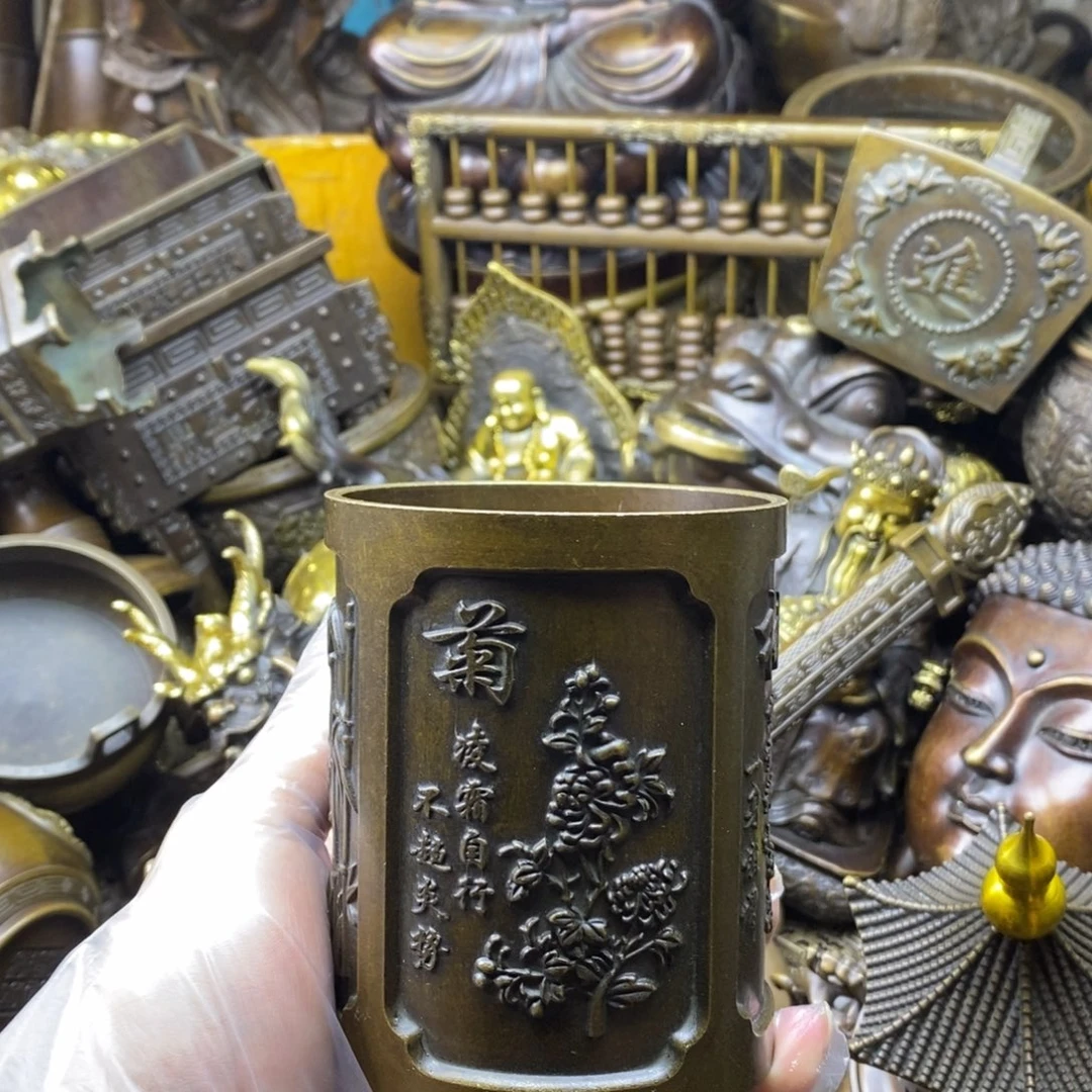 铜器铜器铜器铜器