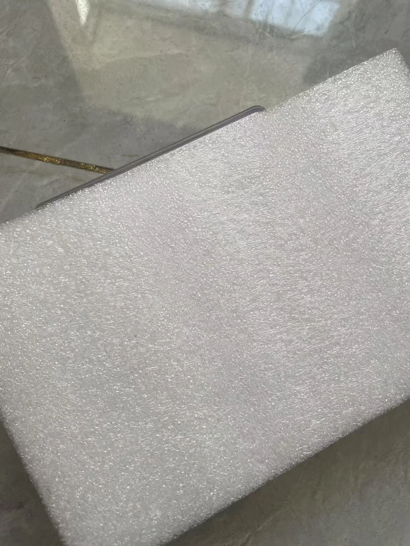 非金属珐琅婚庆饰品 五系列
