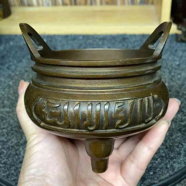 精品摆件工艺精湛103