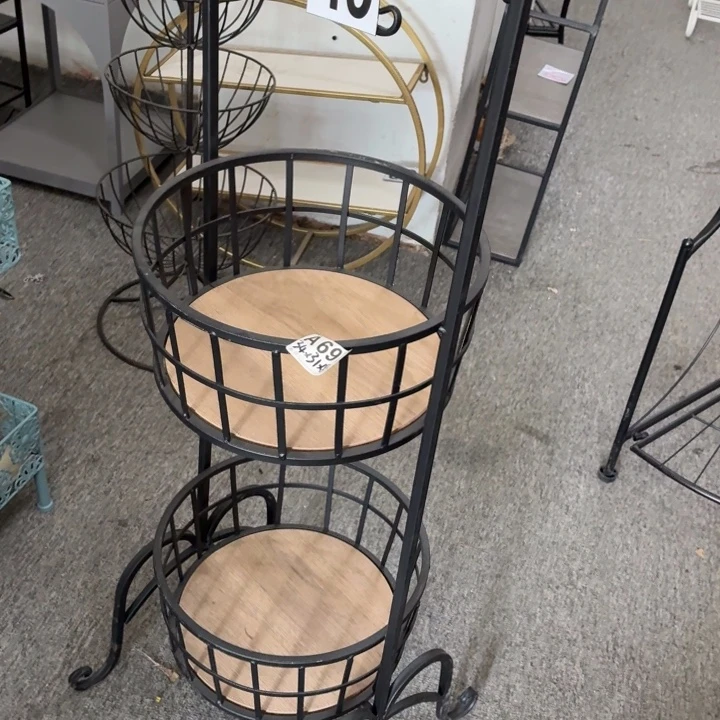 外贸孤品默认微瑕