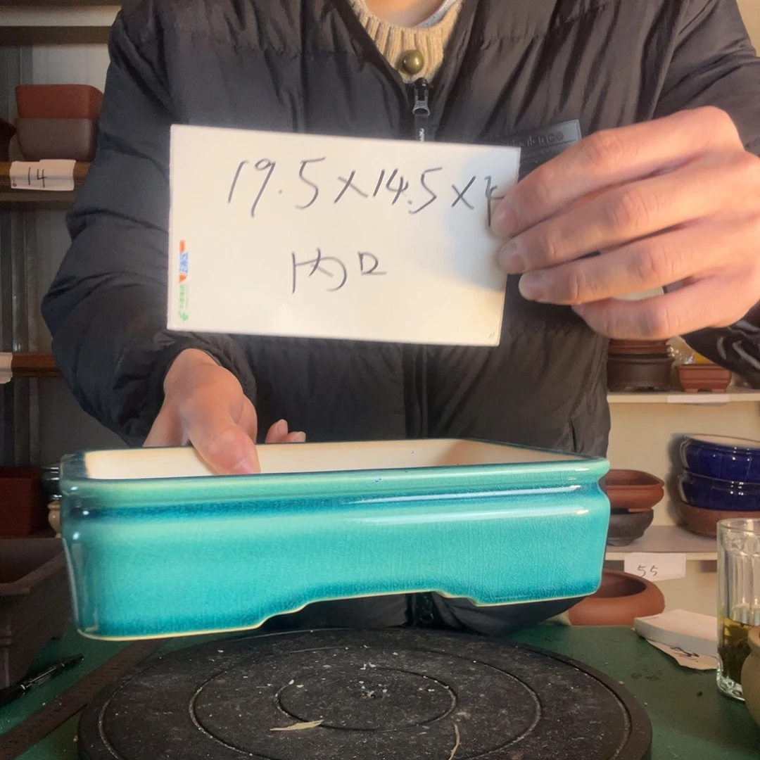 广告范德法特和v反反复复