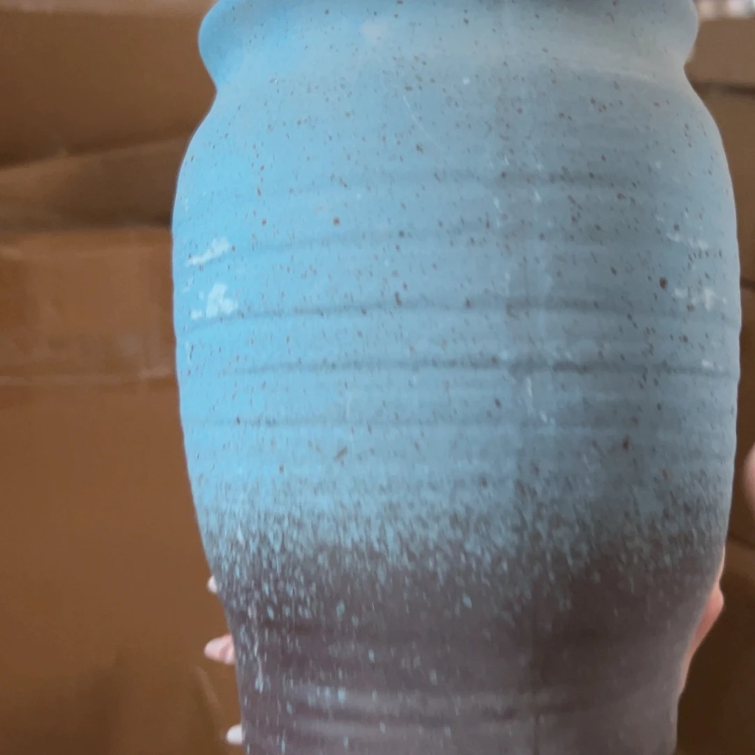 拍满18.8包邮发货