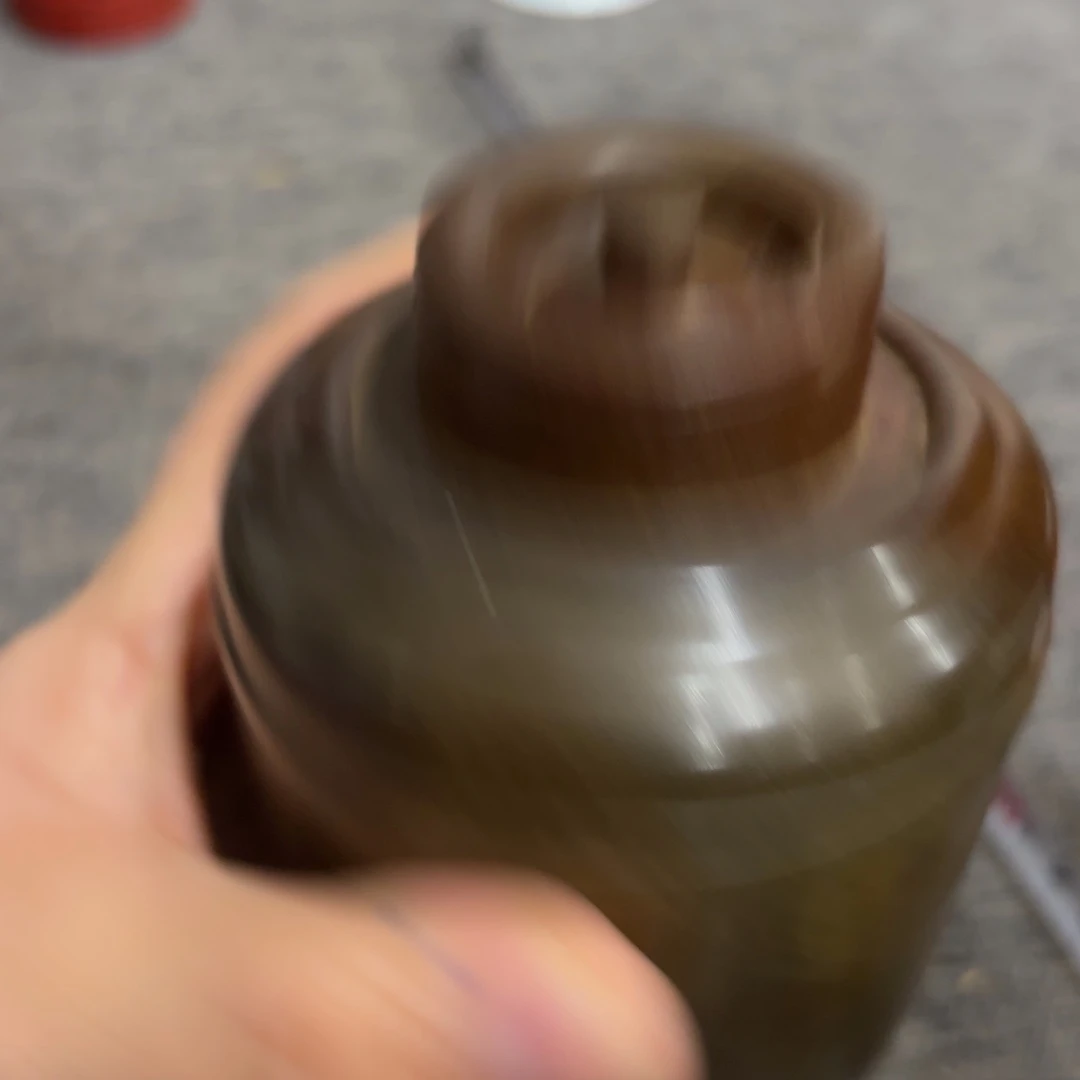 非常好看的物品 The