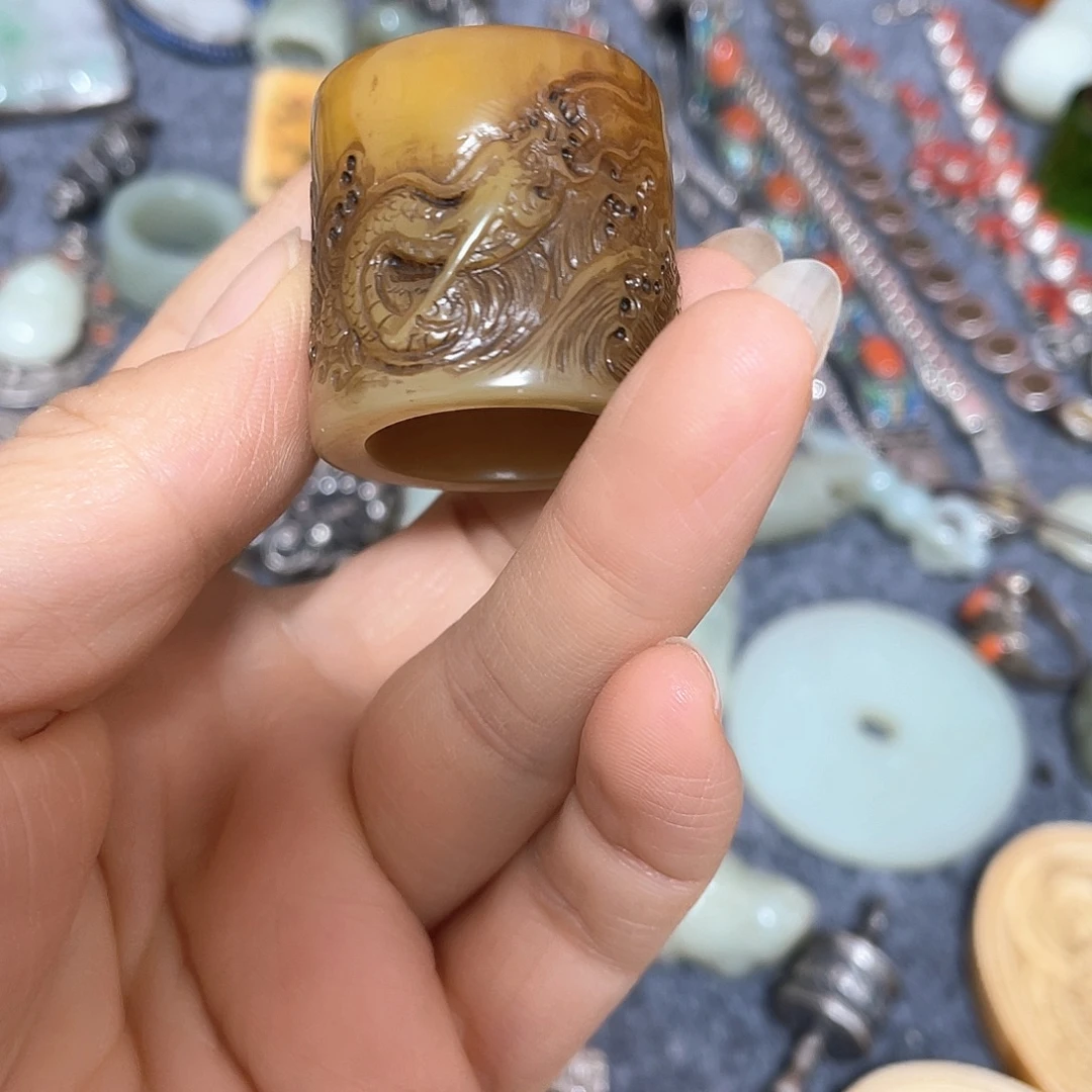 叶***凡琉璃手工艺品88888888777888