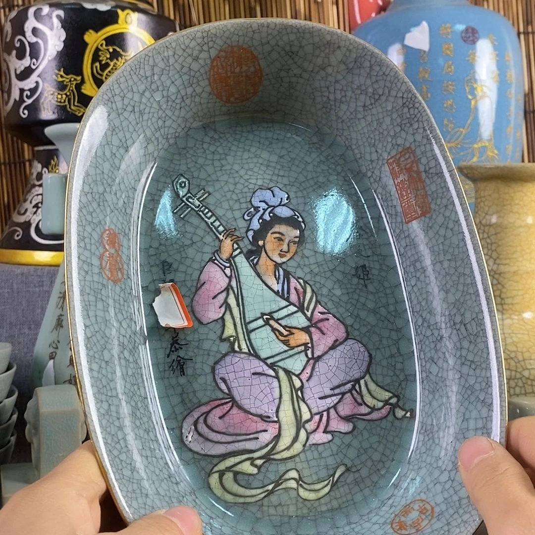 嗡***吽摆件88888866666888