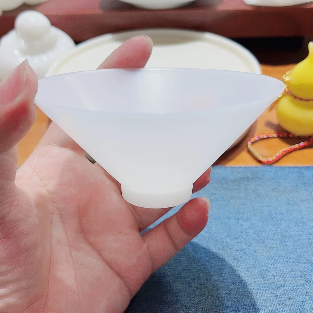 璞玉素烧120ccccc