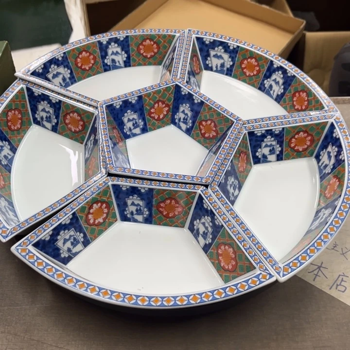 瓷瓷瓷瓷瓷瓷瓷瓷瓷瓷