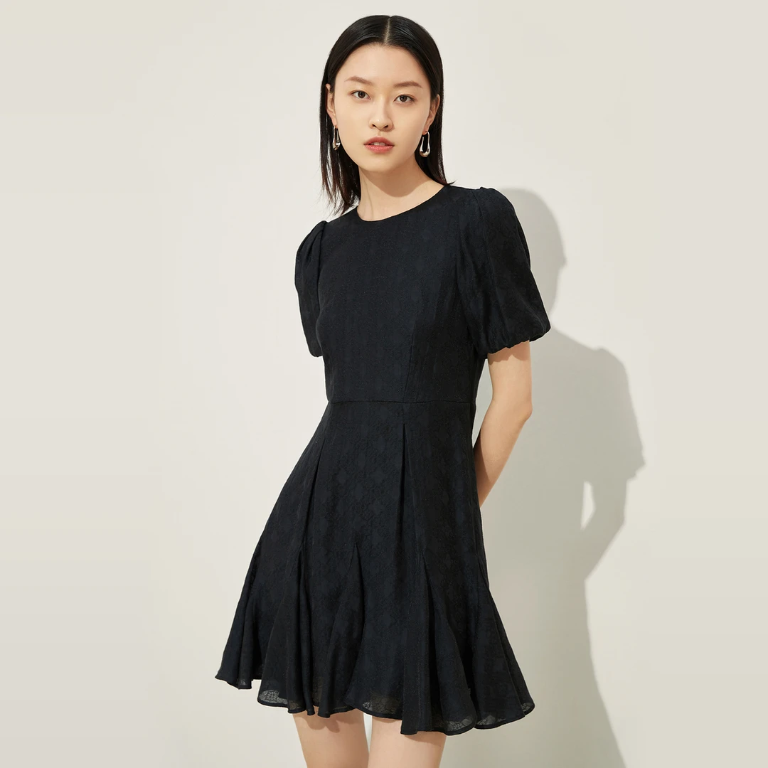 【粉丝专享】DC-NICE 连衣裙