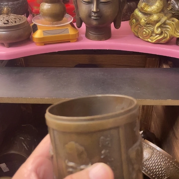 平安健康快乐幸福