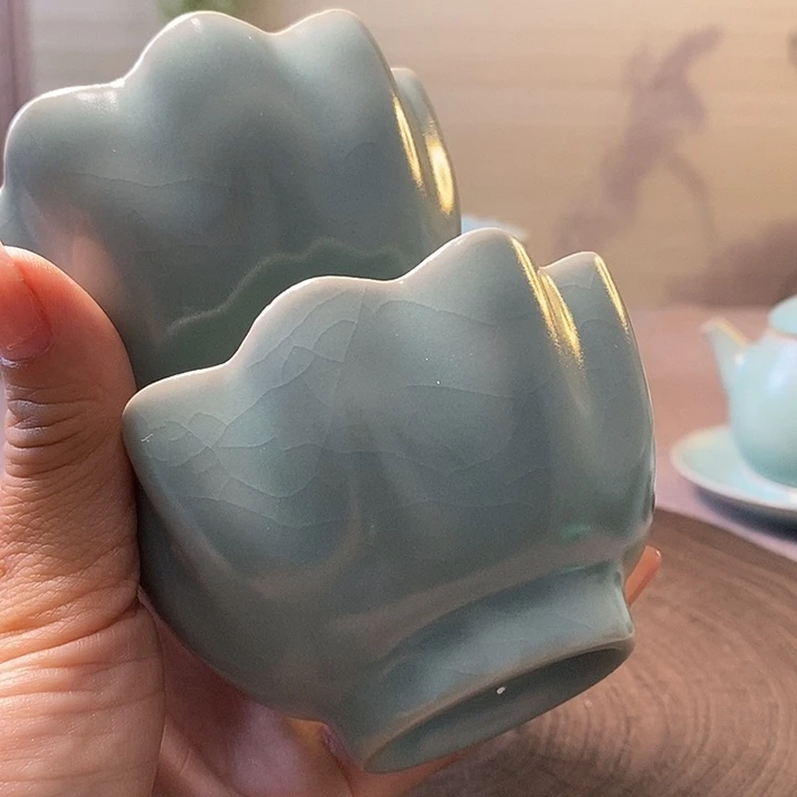 拍一发二一一一一一一一暇