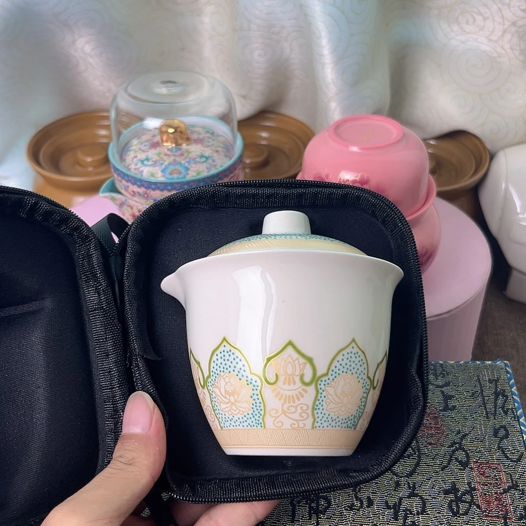 陶瓷特价清仓直播