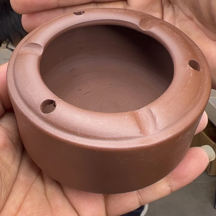 茶壶紫砂紫砂原矿1111211