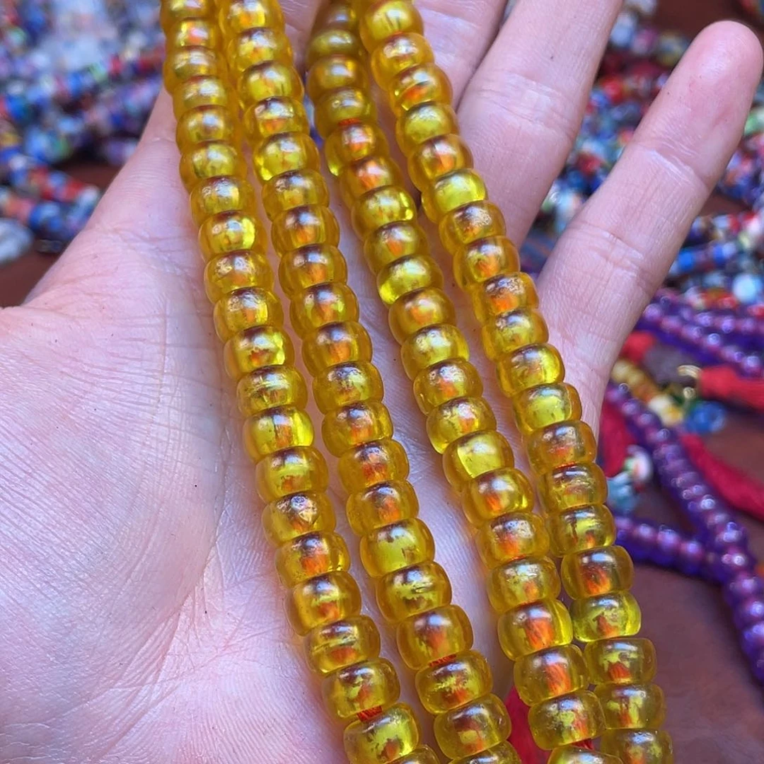 随机啊啊啊啊啊啊啊啊